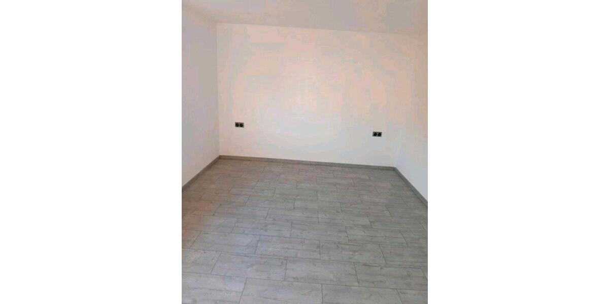 Reihenhaus Ehingen (Donau) - 3 Zimmer, 75 m&sup2;, 1.100&euro; | Angebot:26058227