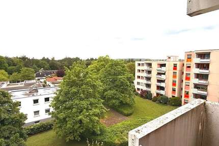 Wohnung Ulm Donautal - 3.5 Zimmer, 82 m&sup2;, 250.000&euro; | Angebot:26762785