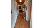 Etagenwohnung Ulm Donautal - 5 Zimmer, 92 m&sup2;, 325.000&euro; | Angebot:26834058