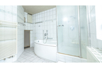 Ein bis Zweifamilienhaus mit Charme und Potenzial 8 zimmer