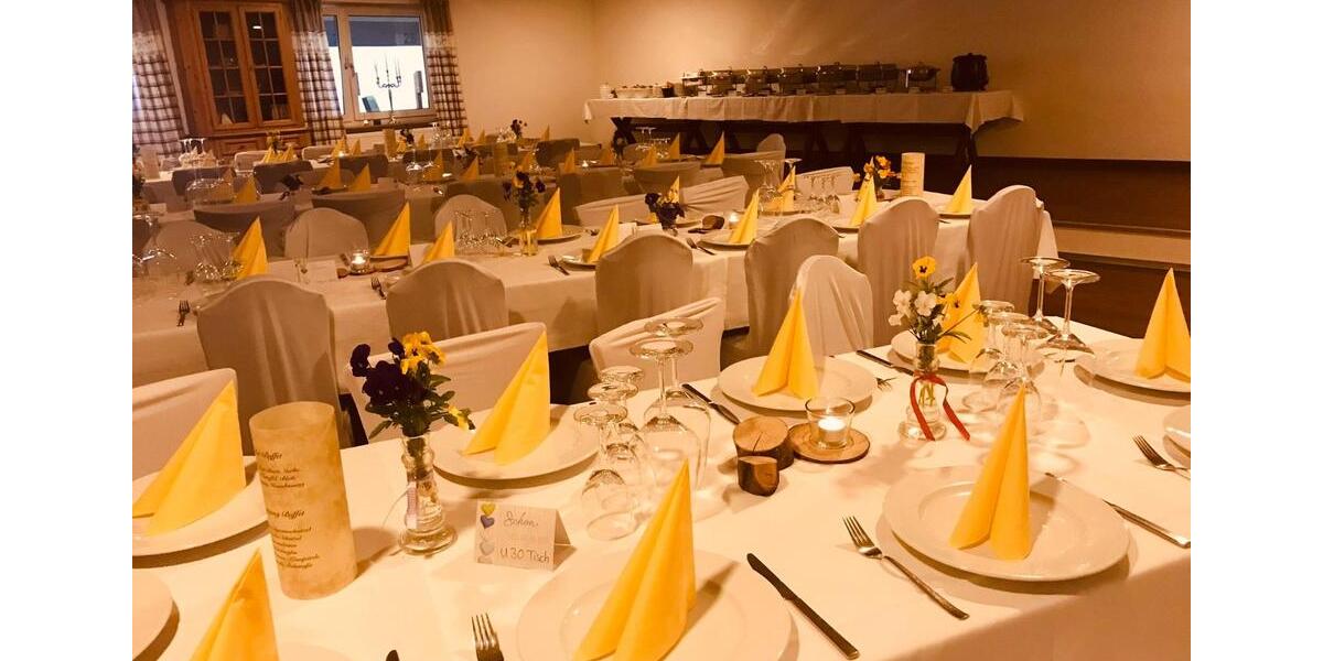 Gewerbeobjekt Elchingen Oberelchingen - 1.550&euro; | Angebot:24541475