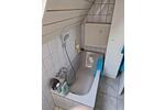 Provisionsfrei* Charmante 3 Zimmer Maisonette Dachgeschosswohnung mit Balkon & TG Stellplatz in Illertissen - Maisonettenwohnung Illertissen | Angebot:26594410