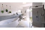 Ihr individuelles Einfamilienhaus in Senden - modernes Wohnen mit allkauf Qualität und Flexibilität - Einfamilienhaus Senden | Angebot:27357290