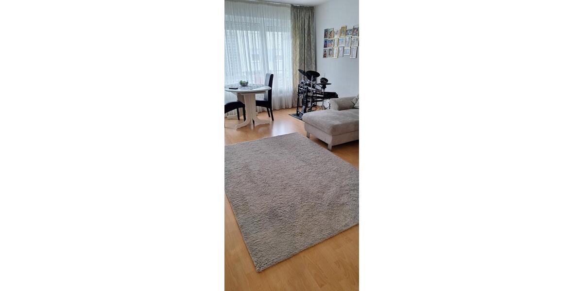 Etagenwohnung Nersingen - 3 Zimmer, 73 m&sup2;, 259.000&euro; | Angebot:25009931
