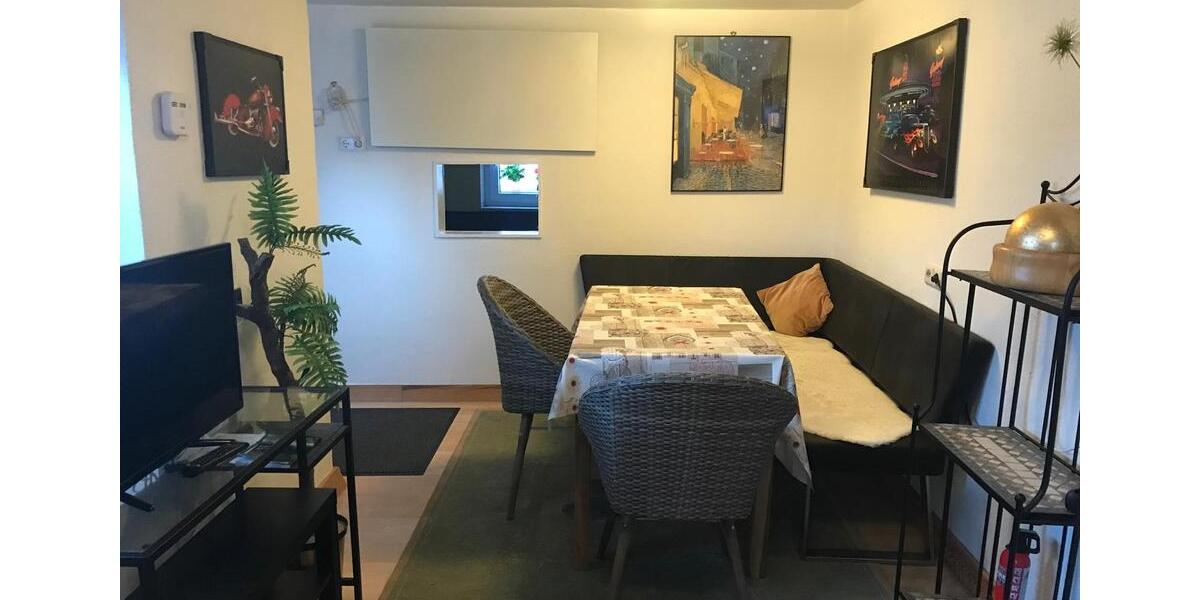 Doppelhaushälfte Langenau - 4 Zimmer, 70 m&sup2;, 225.000&euro; | Angebot:25646469