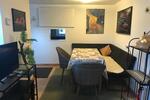 Doppelhaushälfte Langenau - 4 Zimmer, 70 m&sup2;, 235.000&euro; | Angebot:25646469