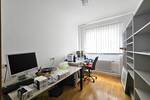 Gewerbeobjekt Ehingen - 3.200&euro; | Angebot:26361298