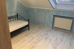 Etagenwohnung Bubesheim - 3 Zimmer, 450&euro; | Angebot:21483803
