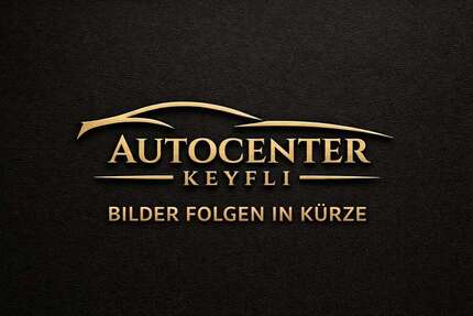 Jaguar F-Pace 108.000 km 21.980 &euro; Blaustein 89134