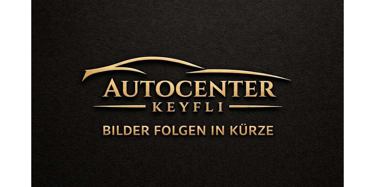 Jaguar F-Pace 108.000 km 21.980 &euro; Blaustein 89134