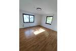 Etagenwohnung Günzburg - 4 Zimmer, 93 m&sup2;, 295.000&euro; | Angebot:26580225