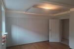 Hochparterre Ichenhausen - 3 Zimmer, 68 m&sup2;, 277.000&euro; | Angebot:25959639