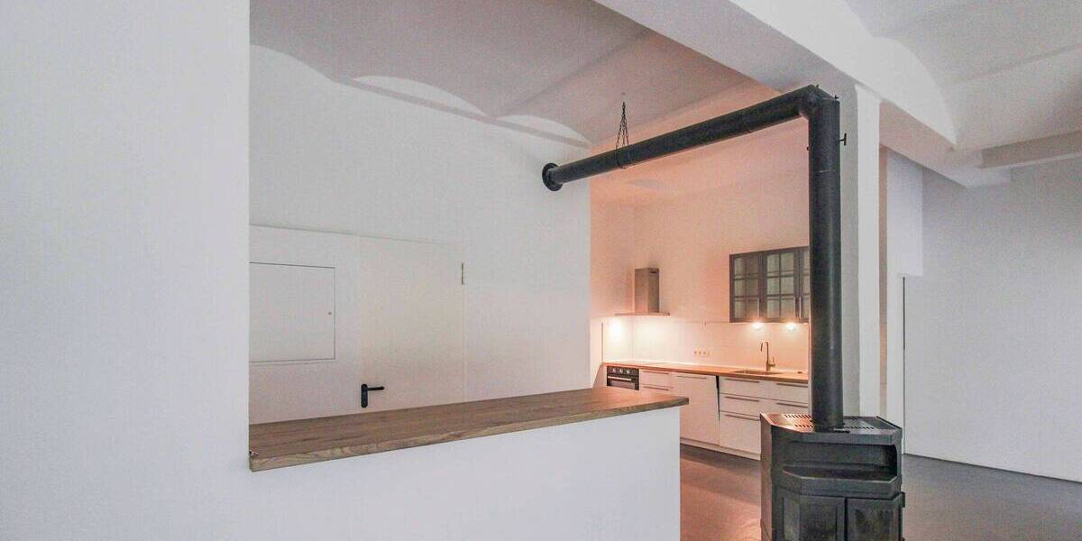 Etagenwohnung Blaustein Ehrenstein - 4 Zimmer, 198 m&sup2;, 824.000&euro; | Angebot:26698701