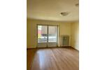 Etagenwohnung Vöhringen - 5 Zimmer, 135 m&sup2;, 1.300&euro; | Angebot:25793632