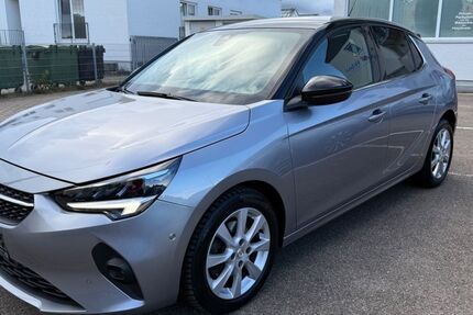 Opel Corsa 68.000 km 13.900 € Senden 89250