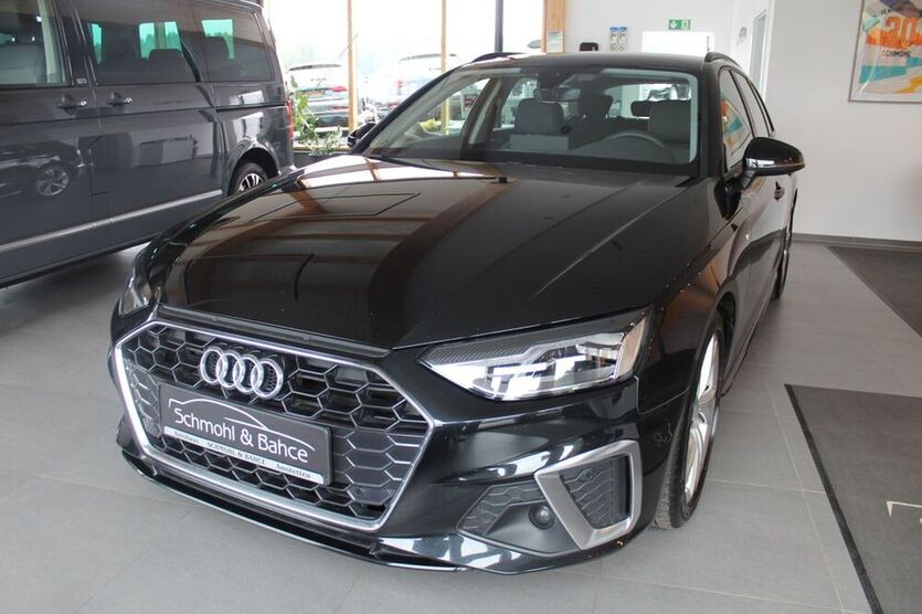 A4