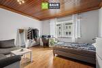 Mehrfamilienhaus, Wohnhaus Neu-Ulm Stadtmitte - 1 Zimmer, 266 m&sup2;, 995.000&euro; | Angebot:25820252