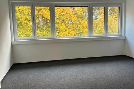 Gewerbeobjekt Ulm Obertalfingen - 469&euro; | Angebot:26623526