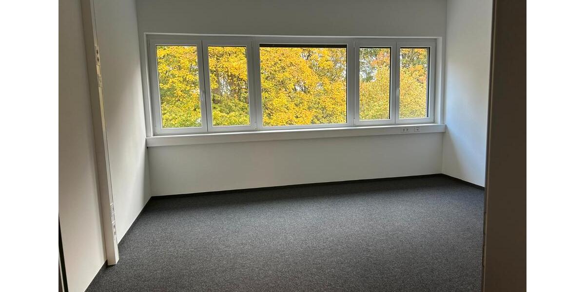 Gewerbeobjekt Ulm Obertalfingen - 469&euro; | Angebot:26623526