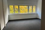 Gewerbeobjekt Ulm Obertalfingen - 469&euro; | Angebot:26623526