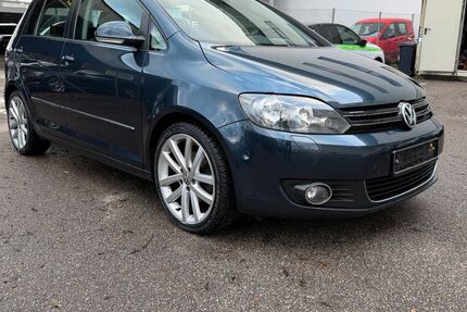 VW Golf 181.000 km 8.200 &euro; Ulm 89077