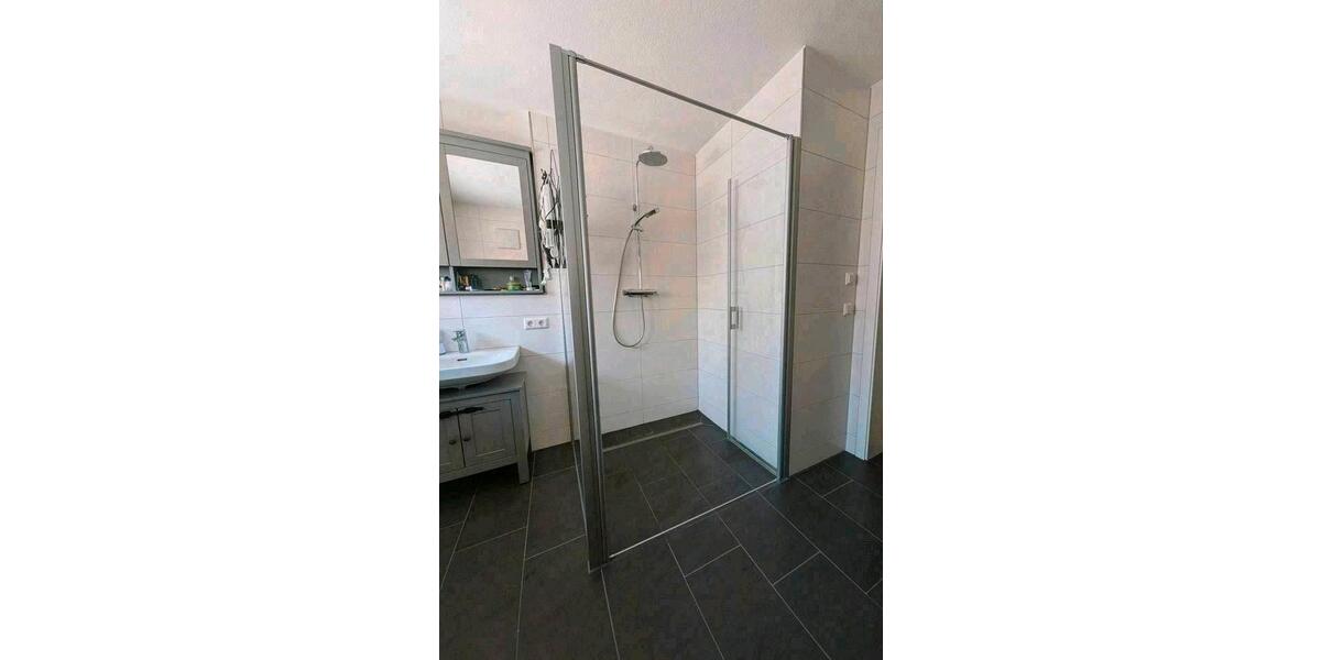 Erdgeschoßwohnung Beimerstetten - 3 Zimmer, 79 m&sup2;, 359.000&euro; | Angebot:26972588