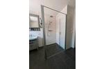 Erdgeschoßwohnung Beimerstetten - 3 Zimmer, 79 m&sup2;, 359.000&euro; | Angebot:26972588