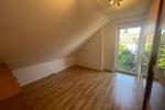 Etagenwohnung Neu-Ulm Ludwigsfeld - 3.5 Zimmer, 90 m&sup2;, 1.200&euro; | Angebot:26534444