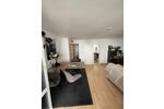 Etagenwohnung Blaustein - 3.5 Zimmer, 92 m&sup2;, 1.050&euro; | Angebot:26348677