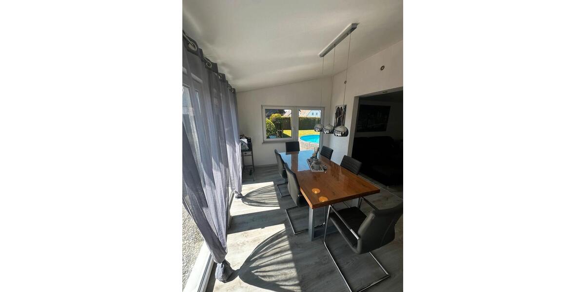 Bungalow Kötz - 4 Zimmer, 110 m&sup2;, 525.000&euro; | Angebot:25161828