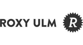 ROXY Ulm
