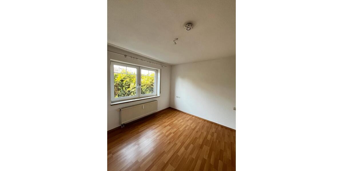 Erdgeschoßwohnung Ehingen (Donau) - 2.5 Zimmer, 50 m&sup2;, 650&euro; | Angebot:26693304