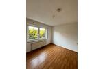 Erdgeschoßwohnung Ehingen (Donau) - 2.5 Zimmer, 50 m&sup2;, 650&euro; | Angebot:26693304