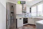 Etagenwohnung Neu-Ulm Stadtmitte - 3 Zimmer, 84 m&sup2;, 298.000&euro; | Angebot:26596212