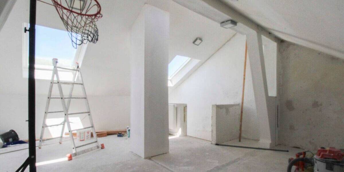 Reihenmittelhaus Geislingen an der Steige Geislingen - 4 Zimmer, 95 m&sup2;, 299.000&euro; | Angebot:26542850