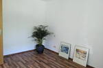 Terrassenwohnung Ulm Eselsberg - 2 Zimmer, 56 m&sup2;, 299.900&euro; | Angebot:26522242