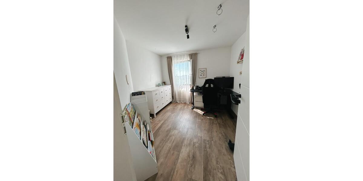 Etagenwohnung Ehingen (Donau) - 3 Zimmer, 73 m&sup2;, 270.000&euro; | Angebot:26552523