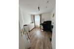 Etagenwohnung Ehingen (Donau) - 3 Zimmer, 73 m&sup2;, 270.000&euro; | Angebot:26552523