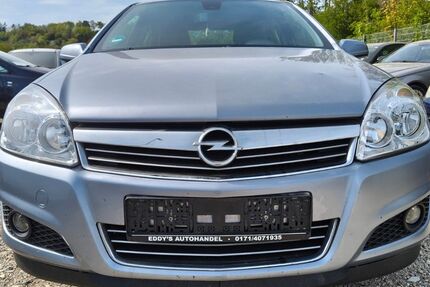 Opel Astra 209.000 km 1.499 &euro; Elchingen 89275
