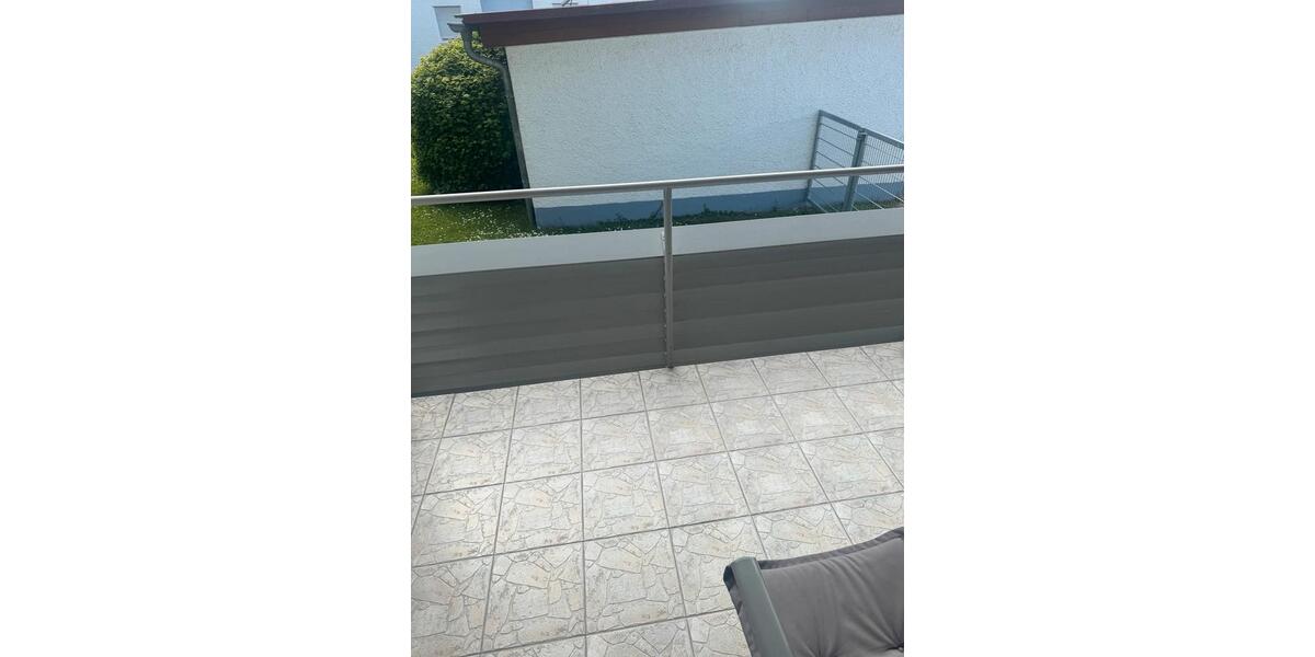 Erdgeschoßwohnung Senden - 4 Zimmer, 95 m&sup2;, 425.000&euro; | Angebot:26603071