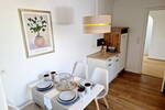 Etagenwohnung Vöhringen - 3 Zimmer, 75 m&sup2;, 220.000&euro; | Angebot:25996576