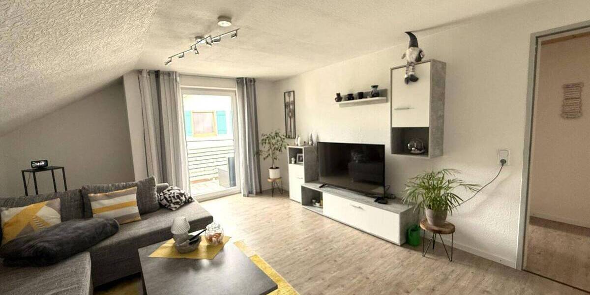 Einfamilienhaus Bellenberg - 7 Zimmer, 155 m&sup2;, 440.000&euro; | Angebot:26733655