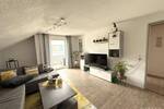 Einfamilienhaus Bellenberg - 7 Zimmer, 155 m&sup2;, 440.000&euro; | Angebot:26733655