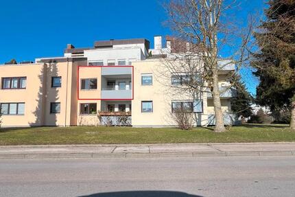 Wohnung Ehingen (Donau) - 1.5 Zimmer, 65 m&sup2;, 172.500&euro; | Angebot:26757864