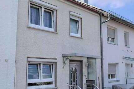 Haus zum Kaufen in Senden 369.000 € 94 m² 5 zimmer