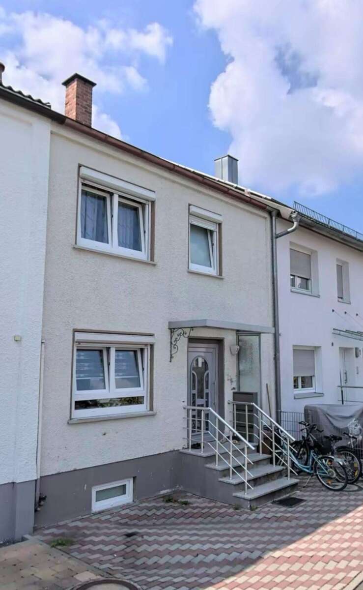 Haus zum Kaufen in Senden 369.000 € 94 m² 5 zimmer