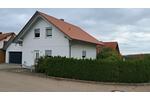 Einfamilienhaus Schelklingen - 4 Zimmer, 110 m&sup2;, 460.000&euro; | Angebot:27081448