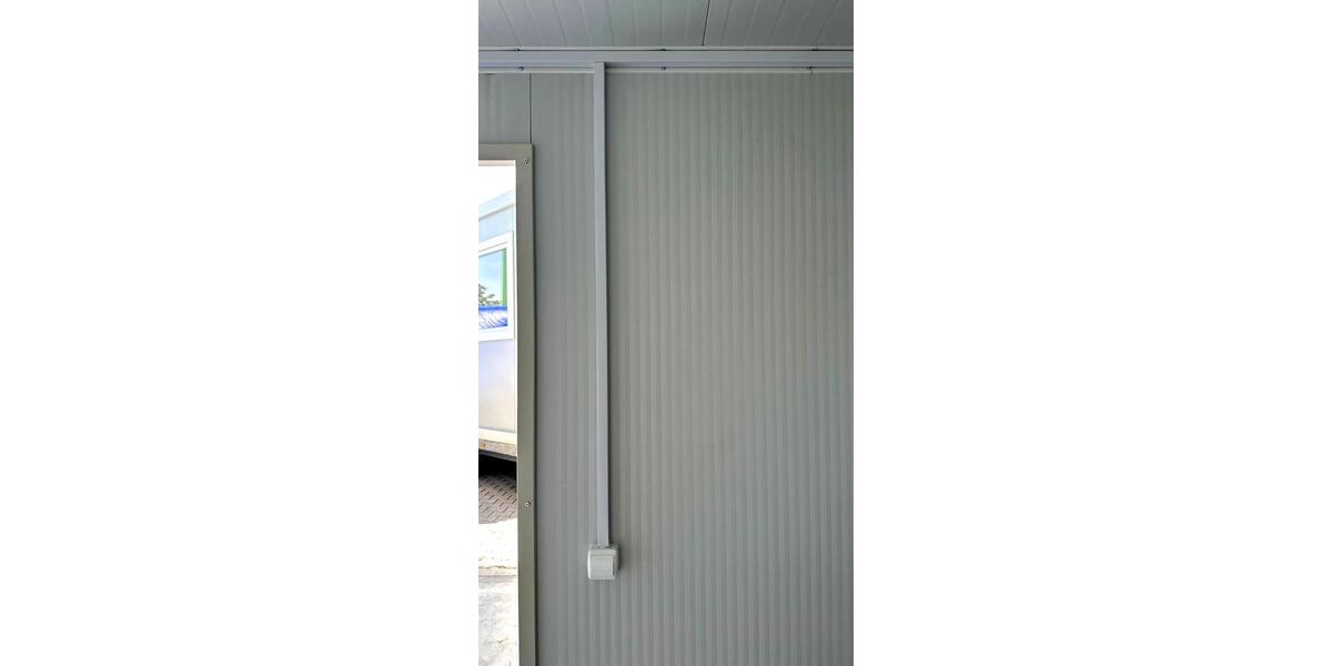 Gewerbeobjekt Altenstadt - 2.670&euro; | Angebot:17326276