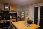 Einfamilienhaus (reserviert) 9 zimmer