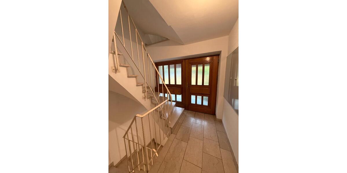 2,5 Zimmer in Laupheim zu vermieten 2.5 zimmer